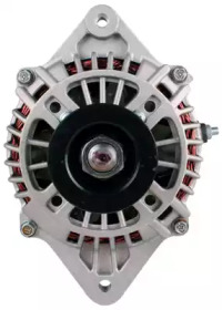 powermax 89212948